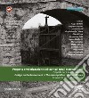 Progetto e valorizzazione dei territori rurali metropolitani. Proposte per il Sud-Abbiatense-Design and enhancement of the metropolitan rural territories. Proposals for the South-Abbiatense libro