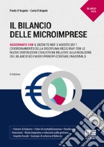 Il bilancio delle microimprese