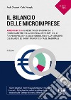 Il bilancio delle microimprese libro