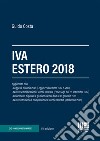 IVA estero libro