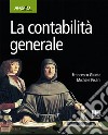 La contabilità generale libro di Giunta Francesco Pisani Michele