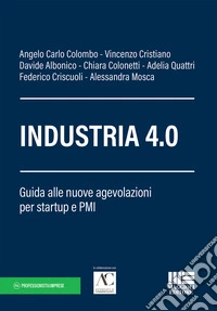 Industria 4.0
