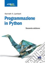 Programmazione in Python