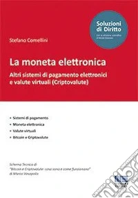 La moneta elettronica