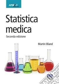Statistica medica