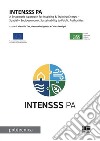 Intensss Pa. A systematic approach for inspiring & training energy-spatial-socioeconomic sustainability to public authorities libro