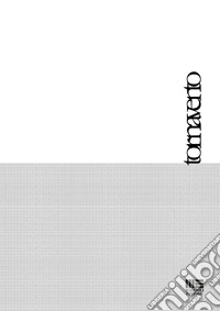 Tornavento