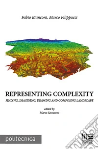 Representing complexity