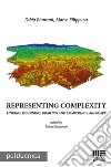 Representing complexity libro