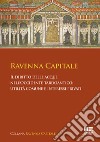 Ravenna capitale libro