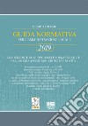 Guida normativa per l'amministrazione locale 2019. Vol. 4 libro di Narducci Fiorenzo