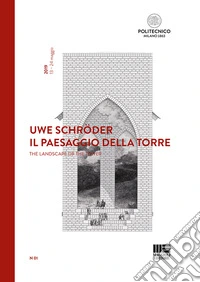 Il paesaggio della torre