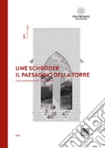 Il paesaggio della torre libro