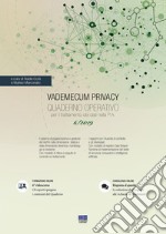 Vademecum Privacy. Quaderno operativo per il trattamento dei dati nella PA (2019). Con Contenuto digitale per accesso on line. Vol. 6 libro