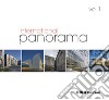 International Panorama. Ediz. inglese. Vol. 1 libro