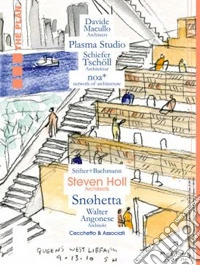 The plan (2019). Vol. 116