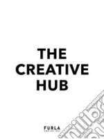 The Creative Hub libro