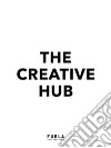 The Creative Hub libro