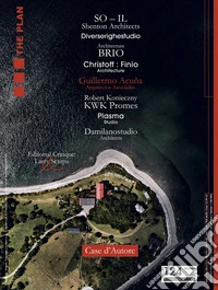 The plan (2020). Vol. 124