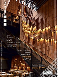 The plan (2020). Vol. 125 libro