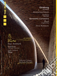 The plan. Vol. 126