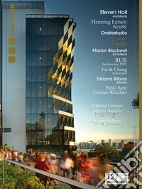 The plan (2021). Vol. 127