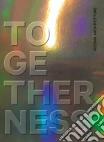 Togetherness libro