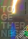 Togetherness libro