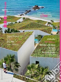 The plan (2022). Vol. 140