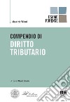 Compendio di diritto tributario libro