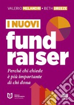 I nuovi fundraiser libro