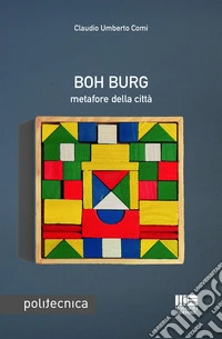 Boh Burg