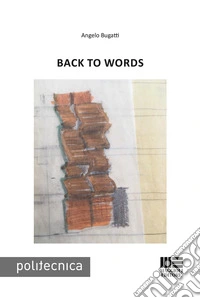 Back to words