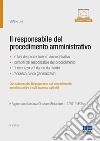 Il responsabile del procedimento amministrativo libro di Usai Stefano