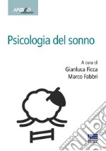 Psicologia del sonno