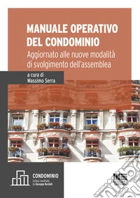 Manuale operativo del condominio