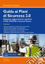 Guida ai piani di sicurezza 2.0