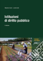 Istituzioni di diritto pubblico