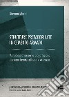 Strutture prefabbricate in cemento armato. Manuale pratico per la progettazione, direzione lavori, collaudo e sicurezza libro di Marini Giovanni