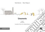 Lineamenta libro