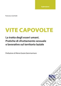Vite capovolte