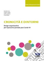 Cronicità e dintorni