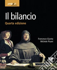 Il bilancio