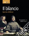 Il bilancio libro di Giunta Francesco Pisani Michele