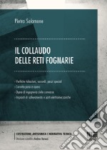 Il collaudo delle reti fognarie libro