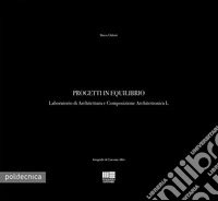 Progetti in equilibrio