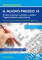 Il nuovo Pregeo 10 libro