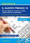 Il nuovo Pregeo 10 libro