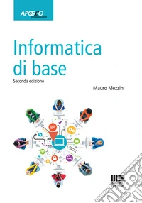 Informatica di base