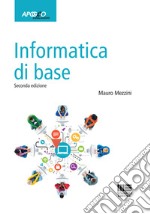 Informatica di base libro